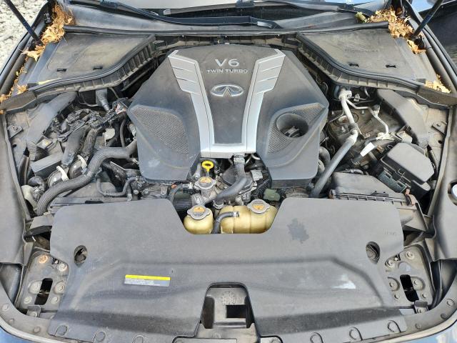 2017 INFINITI Q60 PREMIU - JN1EV7EL9HM553904