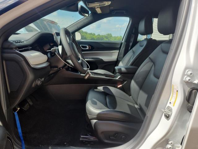 2025 JEEP COMPASS LI 3C4NJDCN8ST594716