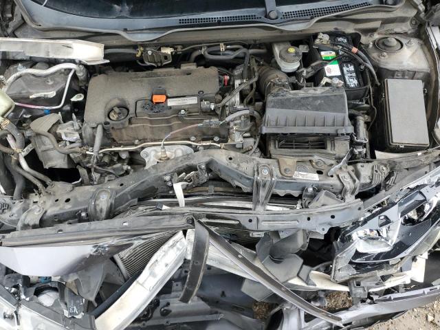2016 HONDA CIVIC EX 19XFC2F72GE051227