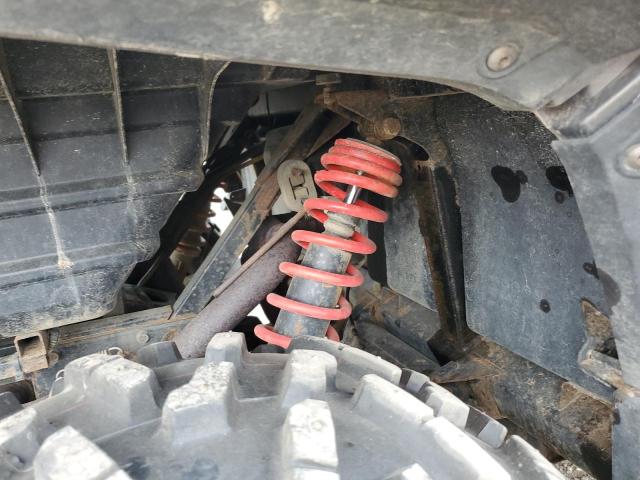 2012 CAN-AM COMMANDER 3JBKVKP1XCJ000050