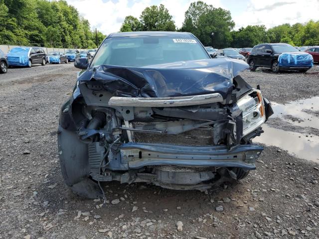 2017 GMC TERRAIN SL 2GKALMEK8H6335074