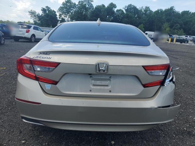 2018 HONDA ACCORD LX 1HGCV1F14JA117923