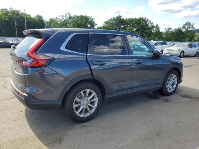 2025 HONDA CR-V EX 5J6RS4H43SL005561