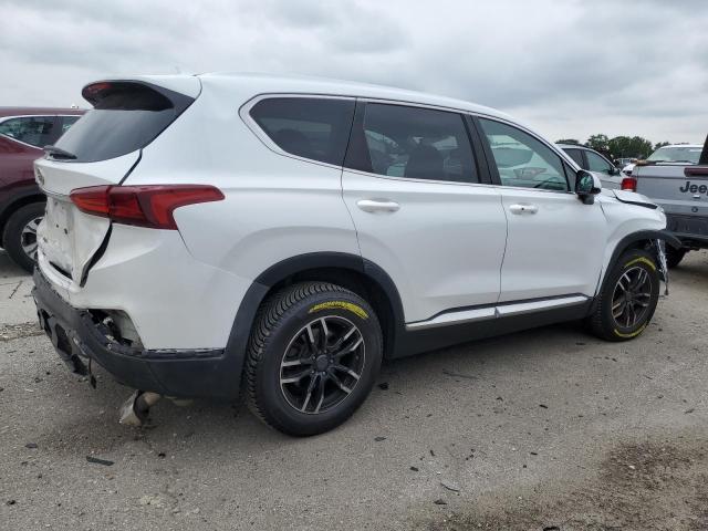 2019 HYUNDAI SANTA FE S - 5NMS33AD6KH006570