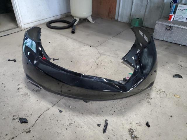 2016 CHEVROLET IMPALA LTZ - 2G1145S33G9152442