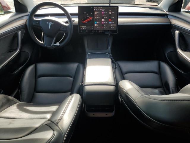 2023 TESLA MODEL 3 5YJ3E1EA2PF427570
