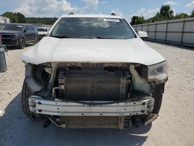 2017 GMC ACADIA SLT 1GKKNMLS1HZ158616