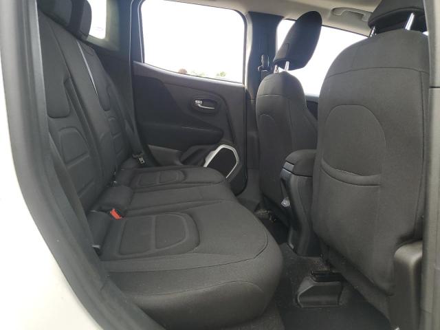 2018 JEEP RENEGADE L ZACCJBBB8JPJ52945