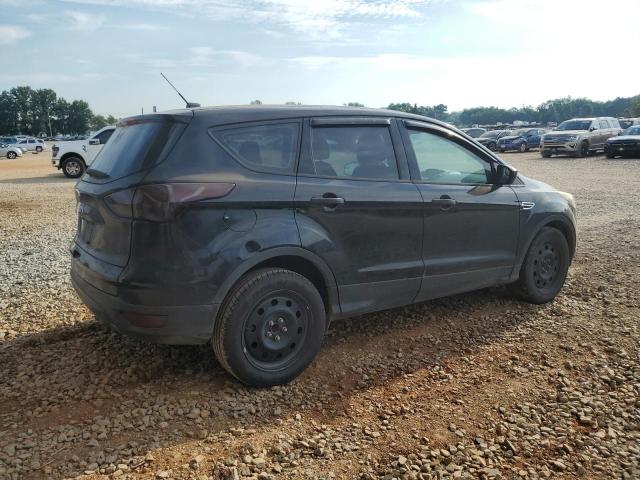 2016 FORD ESCAPE S #3247879200