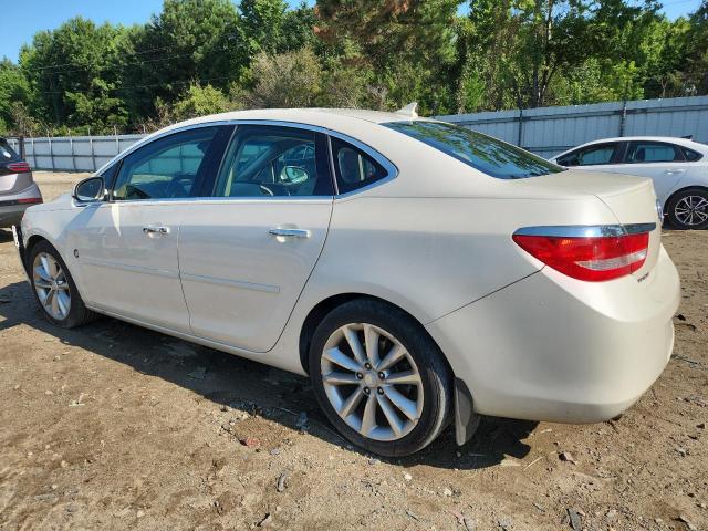 Vin: 1g4ps5sk1c4170123, lot: 61740255, buick verano 20122