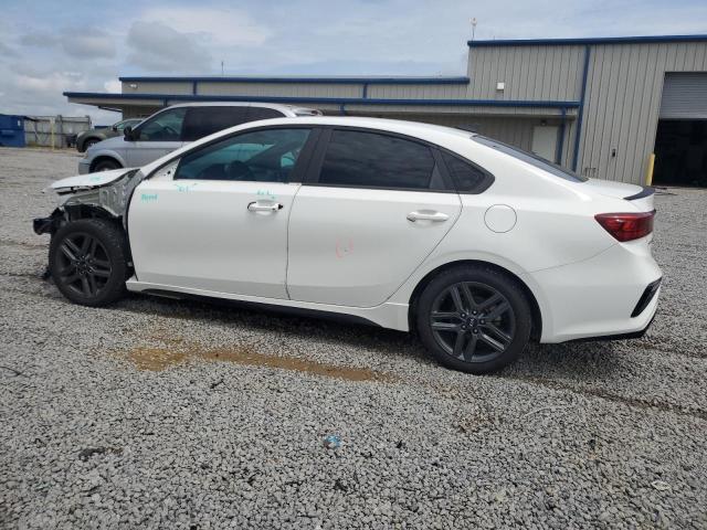 2020 KIA FORTE GT L 3KPF34AD6LE261641