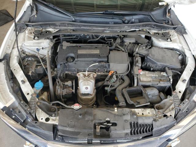 2016 HONDA ACCORD EX 1HGCR2F71GA027653