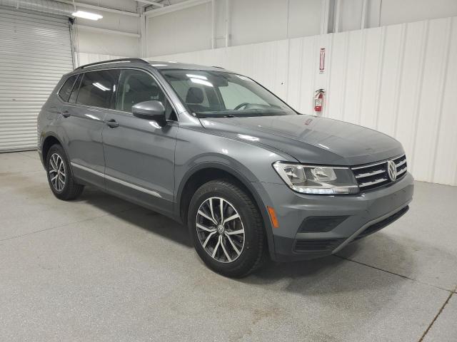 2020 VOLKSWAGEN TIGUAN SE 3VV3B7AX4LM095757