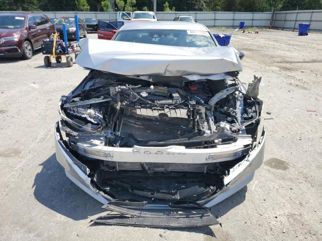 2022 HONDA ACCORD SPO - 1HGCV1F32NA111948