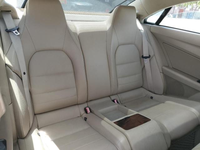 2013 MERCEDES-BENZ E 350 - WDDKJ5KB7DF198702
