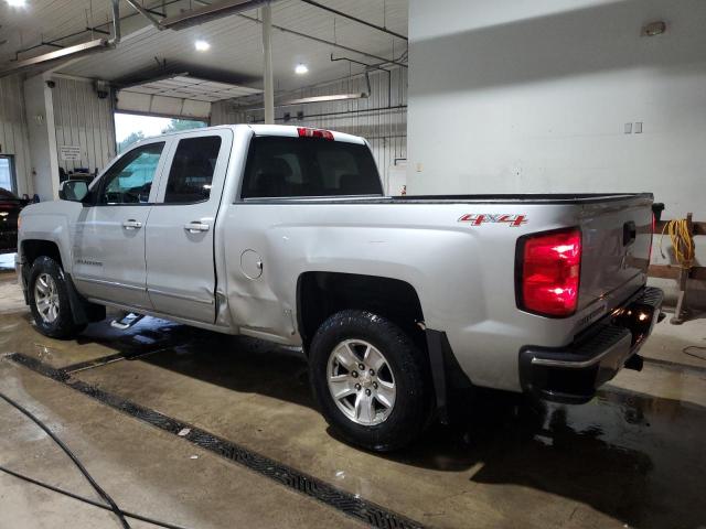 Vin: 1gcvkreh6fz310354, lot: 62826115, chevrolet all models k1500 lt 20152