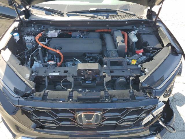 2023 HONDA CR-V SPORT TOURING 2HKRS6H96PH805960