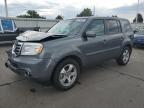 Top Destinations for Shipping Cars from the USA