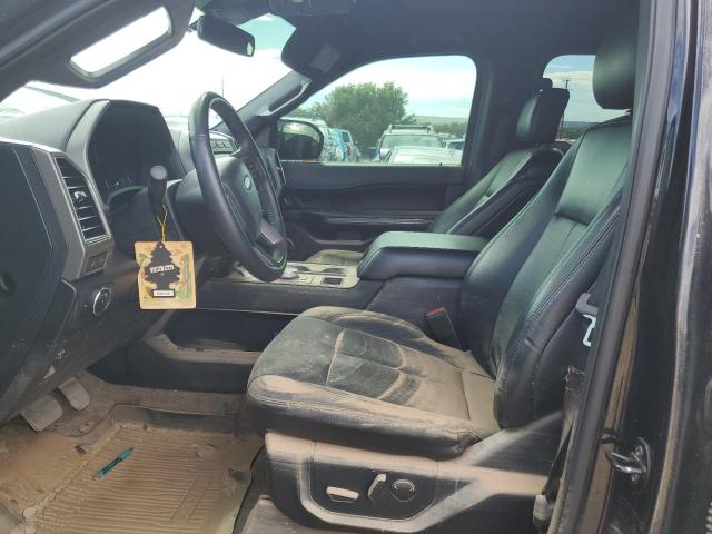 2020 FORD EXPEDITION 1FMJU1HT6LEA93901
