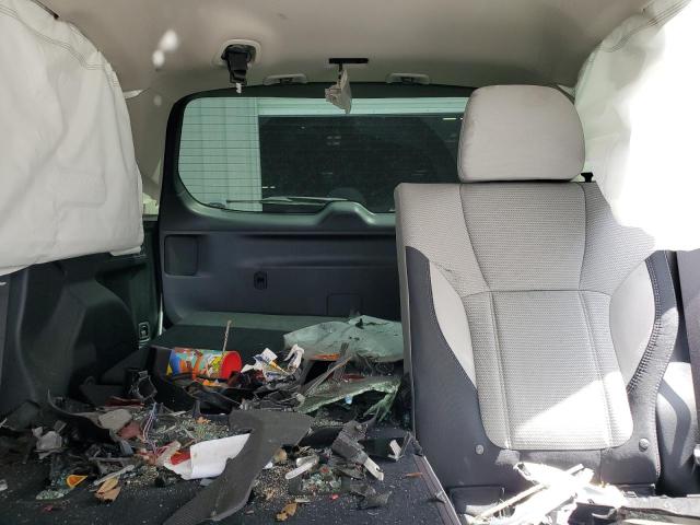 2022 SUBARU FORESTER JF2SKACC3NH465008