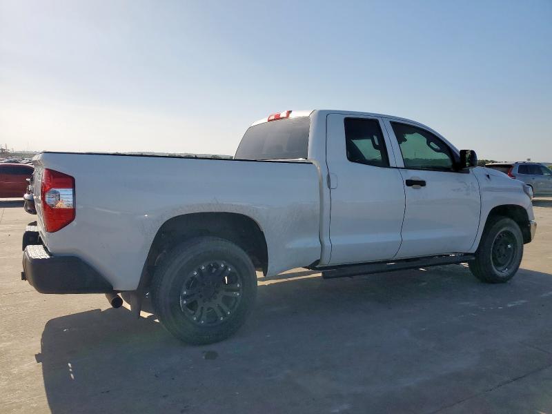 2018 TOYOTA TUNDRA DOU 5TFUW5F11JX758421