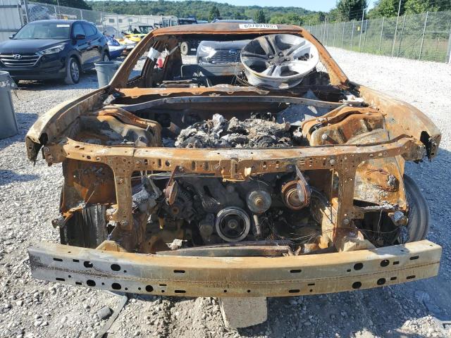 2022 DODGE CHARGER SXT 2C3CDXBGXNH234867