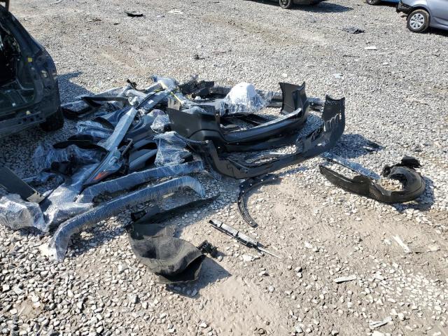 2024 SUBARU OUTBACK LIMITED 4S4BTANC4R3252589
