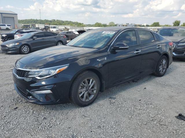 Vin: 5xxgt4l38lg445172, lot: 63157935, kia optima lx 2020 img_1