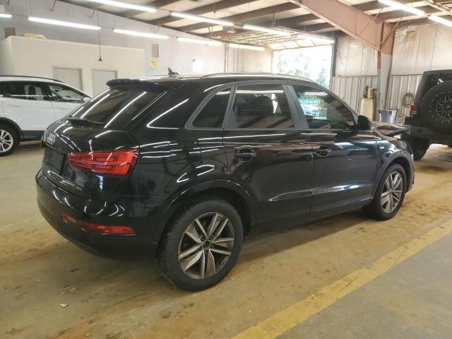 2018 AUDI Q3 PREMIUM WA1ECCFS4JR005085
