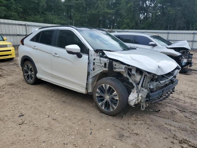 2022 MITSUBISHI ECLIPSE CR JA4ASWAA3NZ045875