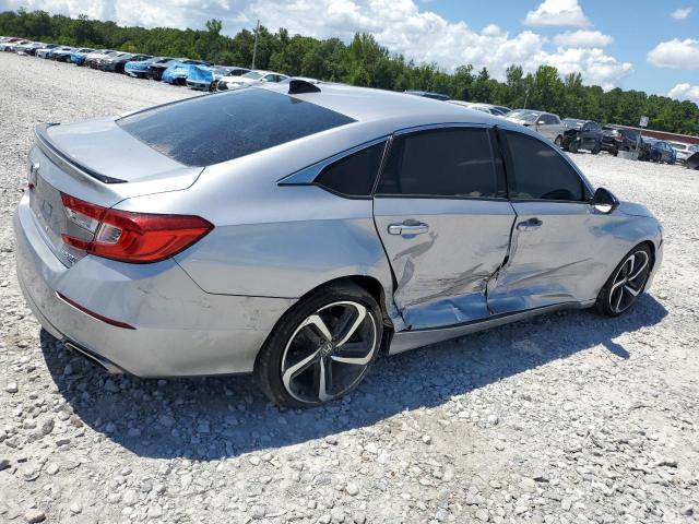 2022 HONDA ACCORD SPORT SE 1HGCV1F44NA105206