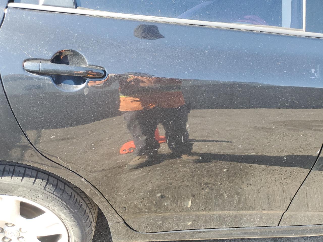 Global Auto Auctions