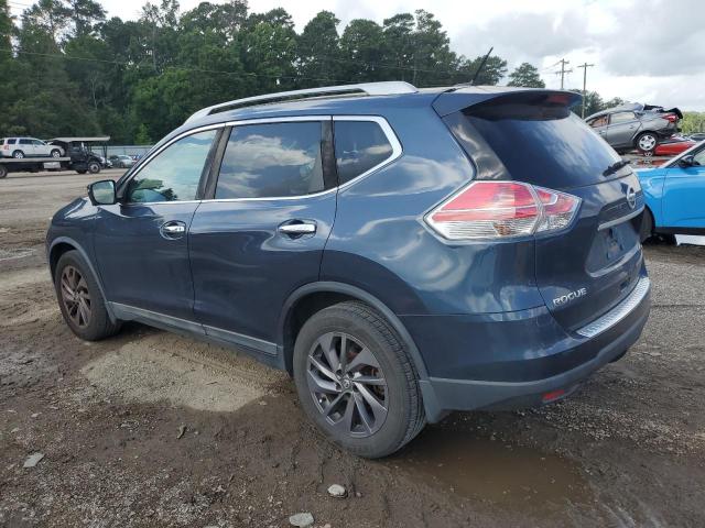 Vin: 5n1at2mt6gc880086, lot: 64324255, nissan rogue s 20162