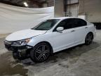 2016 HONDA ACCORD SPO - 1HGCR2F55GA032448