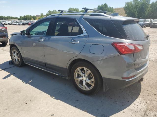 2019 CHEVROLET EQUINOX PR 3GNAXZEU2KL212654