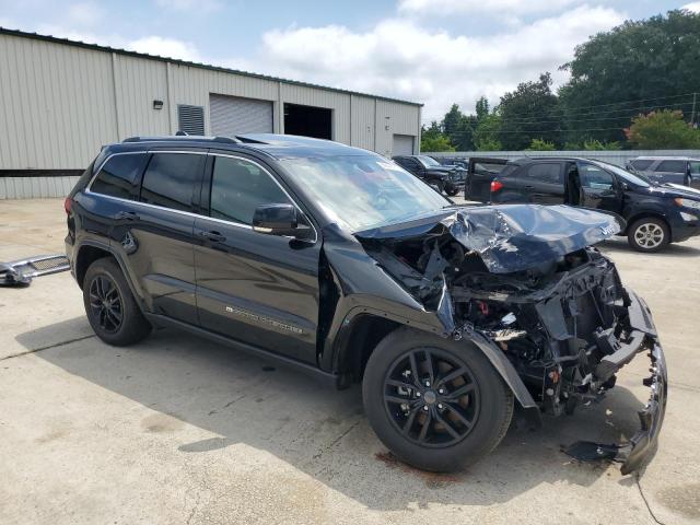 2022 JEEP GRAND CHEROKEE LIMITED 1C4RJEBG9NC126150