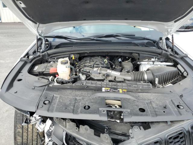 2023 JEEP GRAND CHER 1C4RJHAGXPC543606