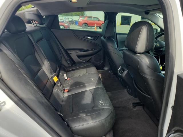 2016 CHEVROLET MALIBU PRE 1G1ZH5SX5GF349369
