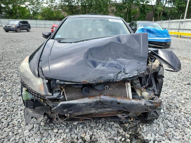 2012 HONDA ACCORD SE - 1HGCP2F68CA171904