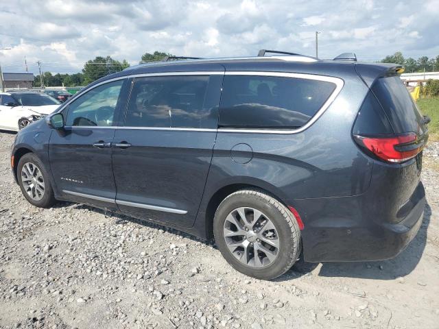 2021 CHRYSLER PACIFICA H 2C4RC1N73MR507836