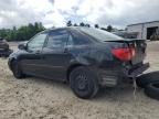 Lot #3301459512 2005 TOYOTA COROLLA CE