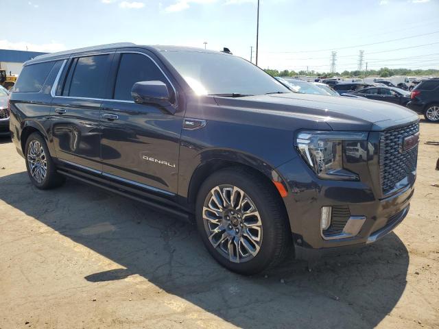 2023 GMC YUKON XL D 1GKS2KKL1PR264456