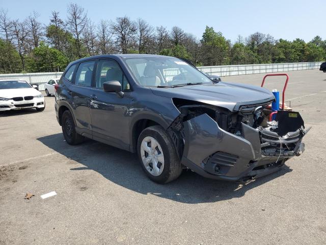 2024 SUBARU FORESTER JF2SKAAC5RH414425