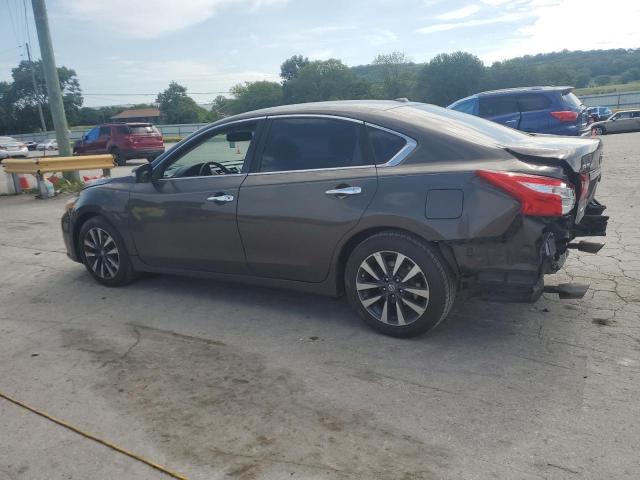2017 NISSAN ALTIMA 2.5 1N4AL3AP5HC187552