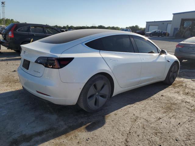 2020 TESLA MODEL 3 5YJ3E1EB0LF647678