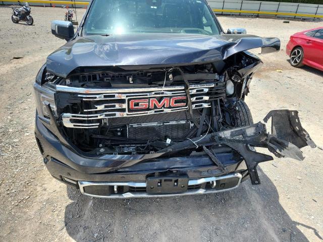 2023 GMC SIERRA K15 1GTUUGE88PZ274498