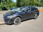 2019 SUBARU CROSSTREK - JF2GTACC2K8312229