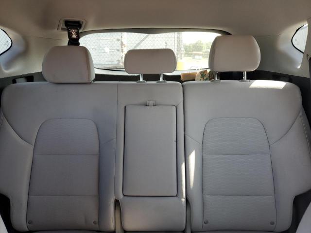 2019 HYUNDAI TUCSON SE KM8J2CA48KU944489