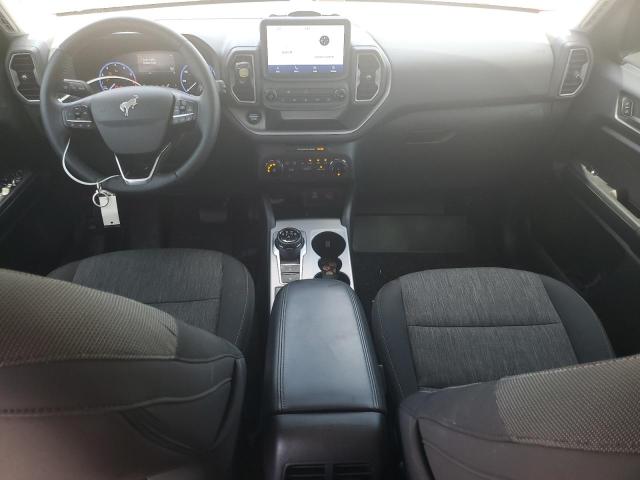 2023 FORD BRONCO SPO - 3FMCR9B69PRD60818