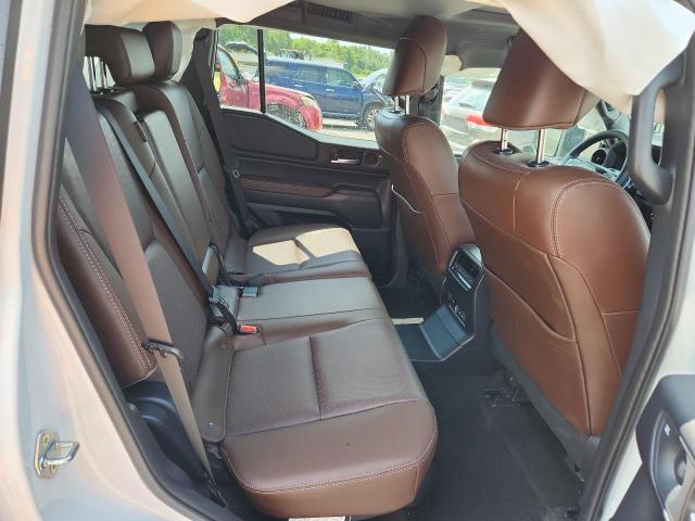 2025 TOYOTA LAND CRUIS JTEABFAJ2S5019496